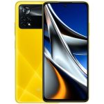 موبایل Poco X4 Pro 5G