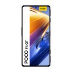 موبایل شیائومی Poco F4 GT 5G