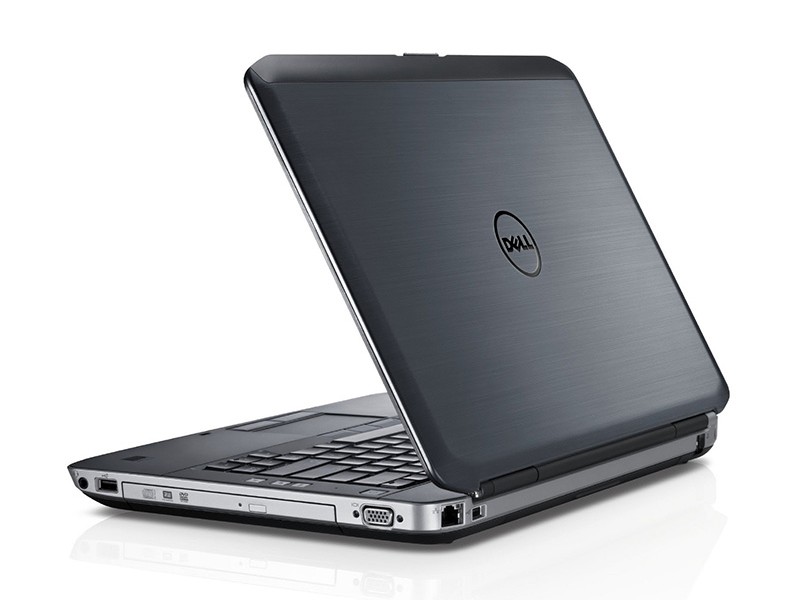 لپ تاپ استوک دل مدل E5430 i7