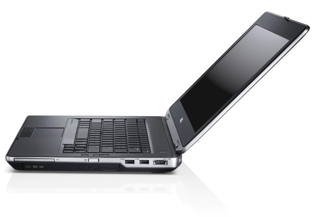 لپ تاپ استوک Dell E6430