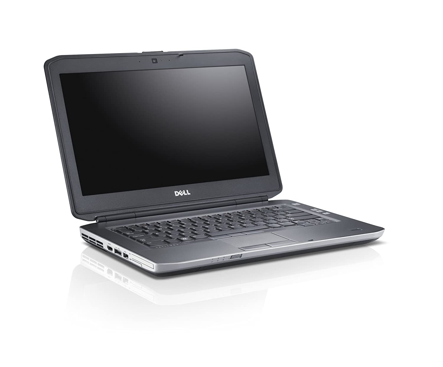 لپ تاپ استوک دل مدل E5430 i7