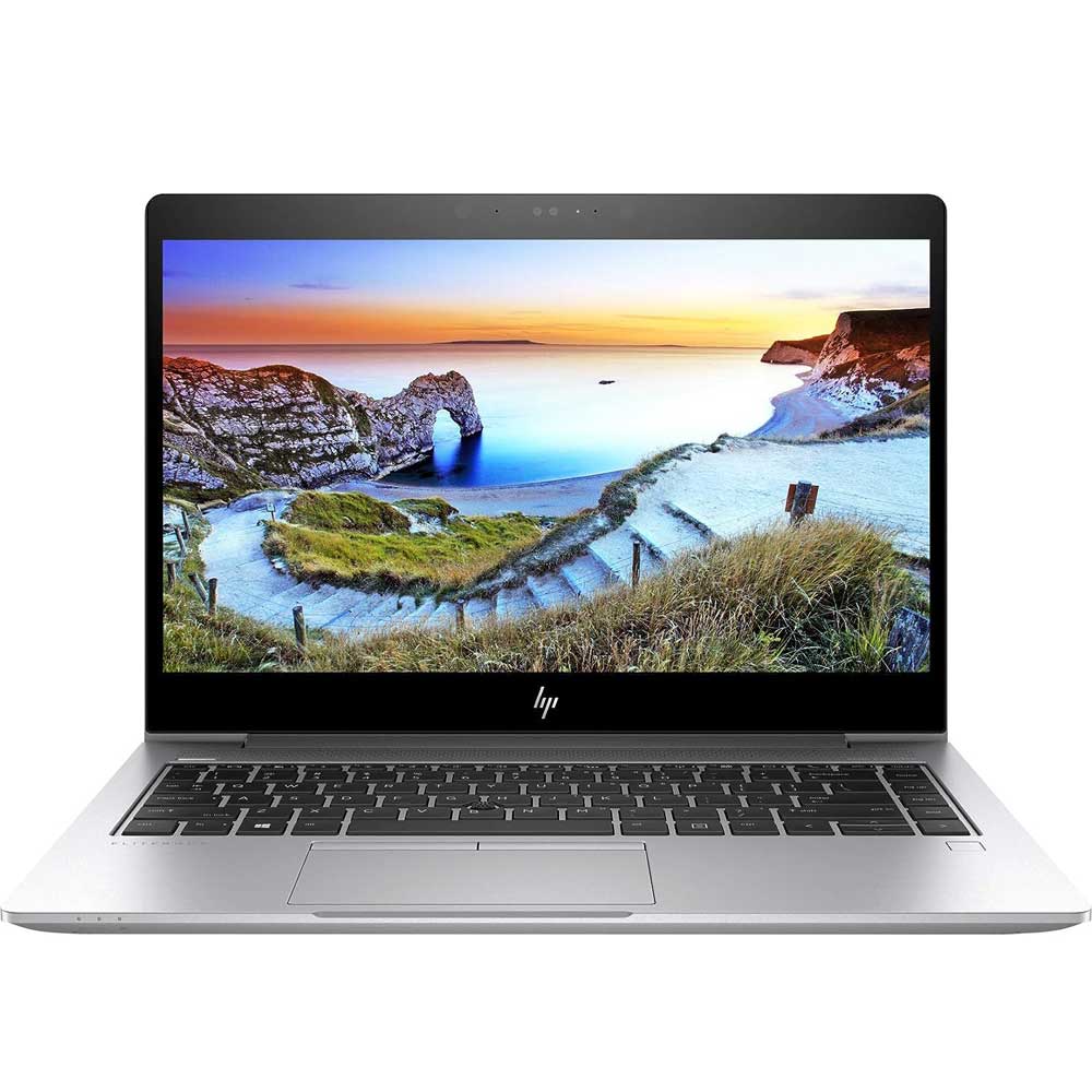 لپ تاپ استوک HP EliteBook 850 G3