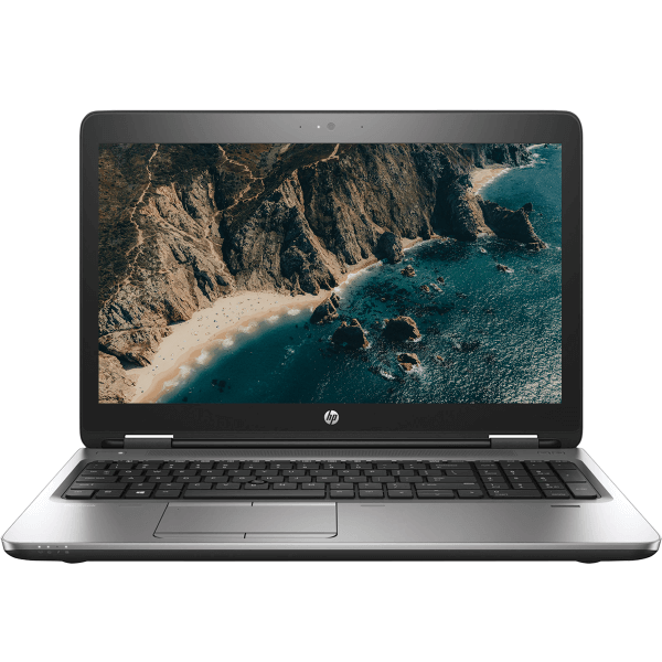 لپ تاپ استوک HP ProBook 640 G1