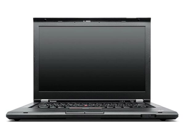 لپ تاپ استوک T430 - Image 3