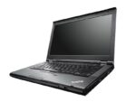 لپ تاپ استوک T430 - Image 4
