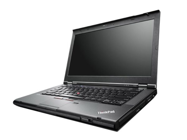 لپ تاپ استوک T430 - Image 4