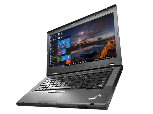 لپ تاپ استوک T430 - Image 5