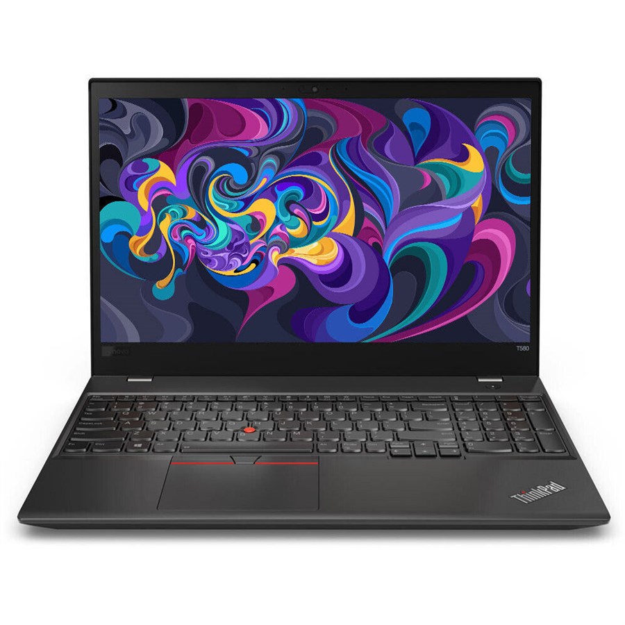 لپ تاپ استوک لنوو T580