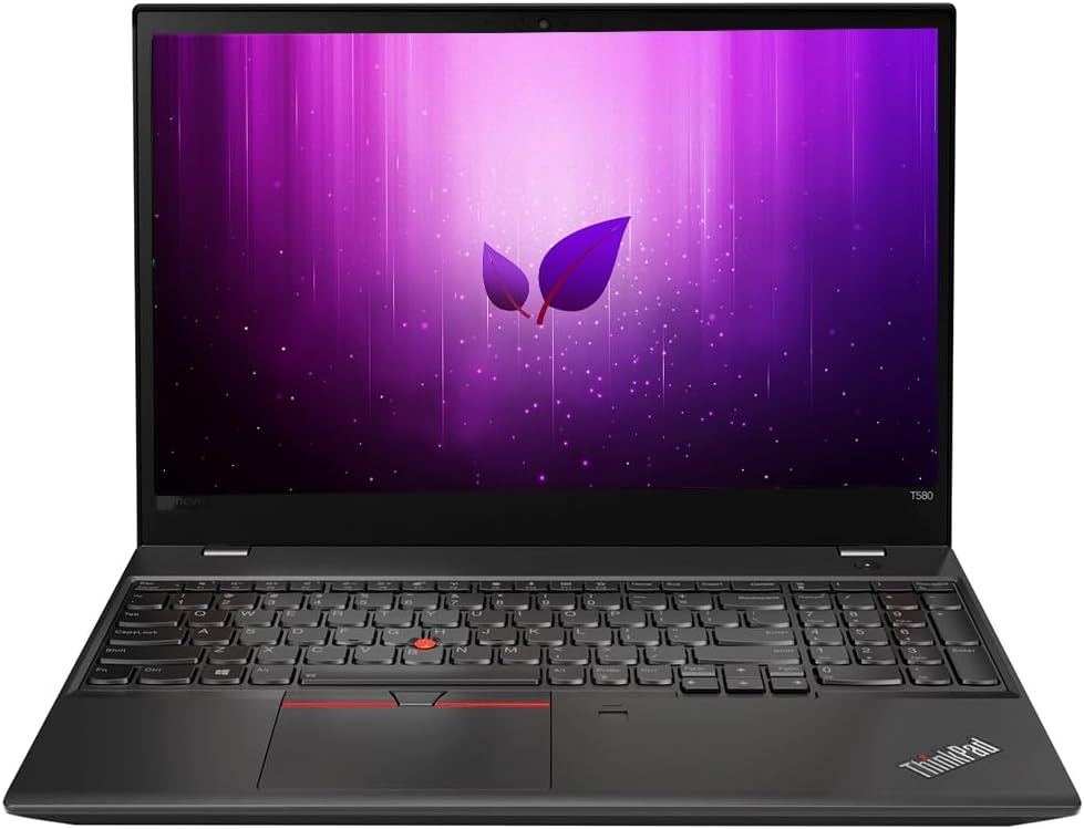 لپ تاپ لنوو T590