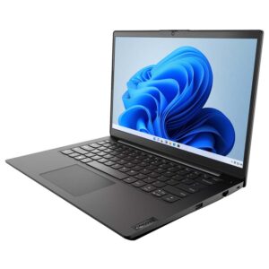 لپ تاپ استوک K14