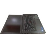 لپ تاپ استوک لنوو T470S - Image 2