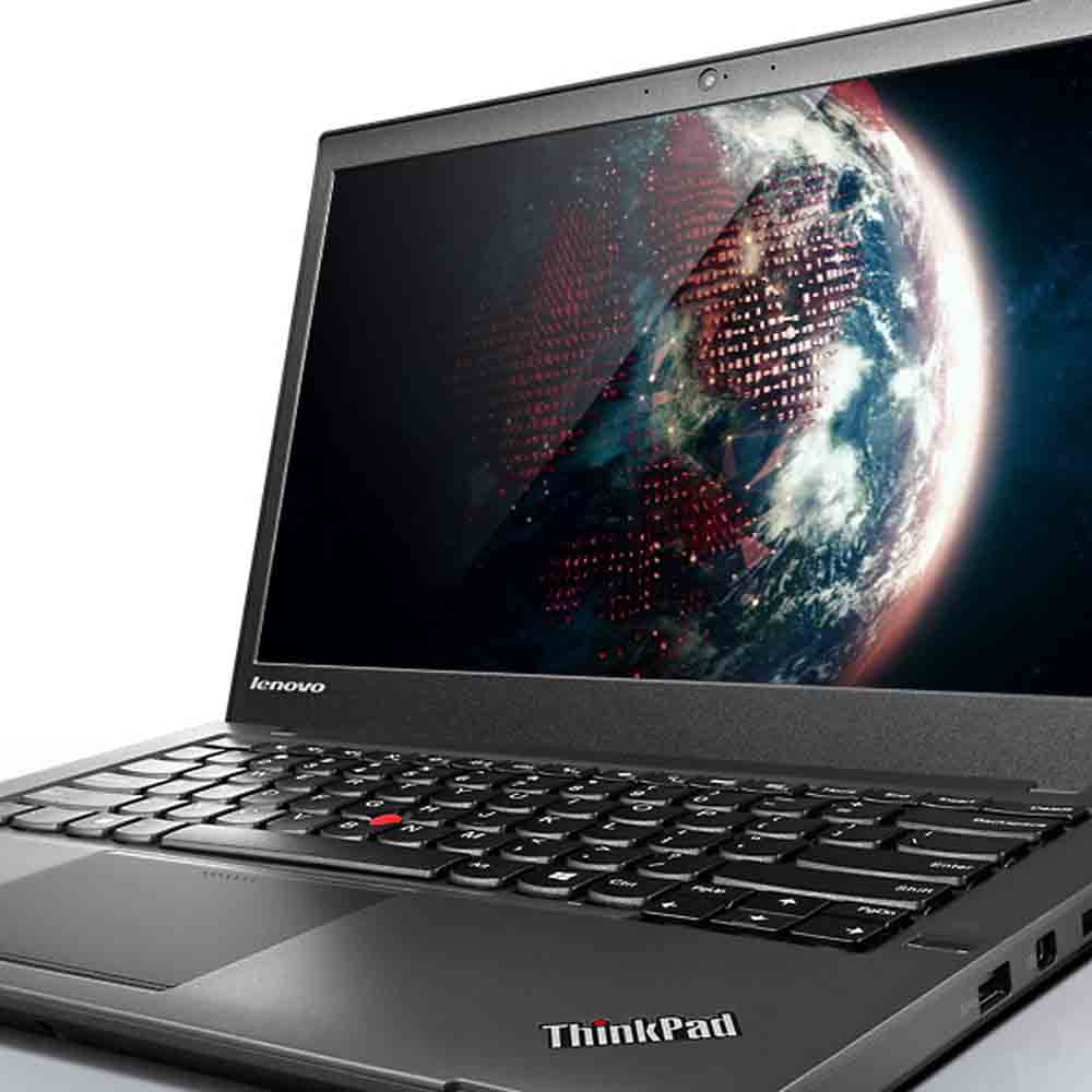 لپ تاپ استوک T431S