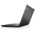 لپ تاپ استوک T440S - Image 2