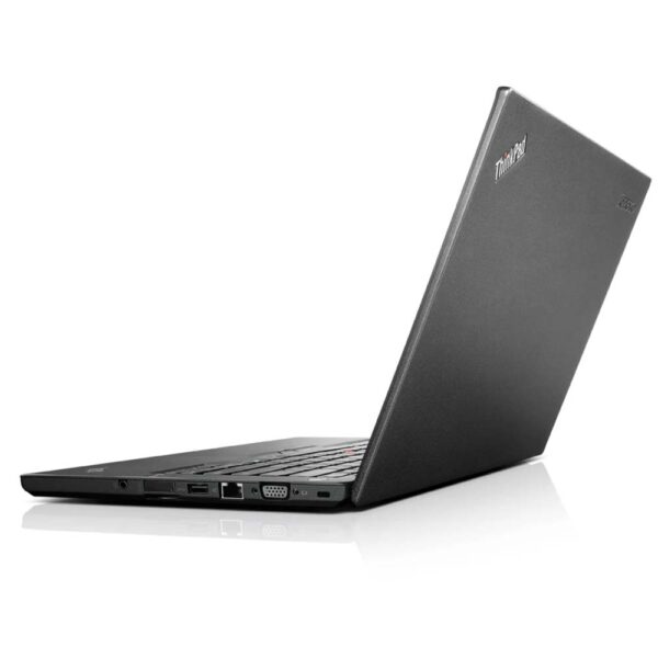 لپ تاپ استوک T440S - Image 2
