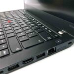 لپ تاپ استوک لنوو T470S - Image 3