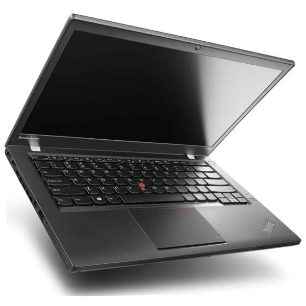 لپ تاپ استوک T440S - Image 3