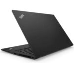 لپ تاپ استوک لنوو T470S - Image 4