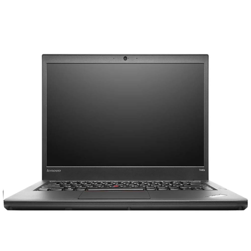 لپ تاپ لنوو T440S