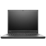 لپ تاپ استوک T440S - Image 4