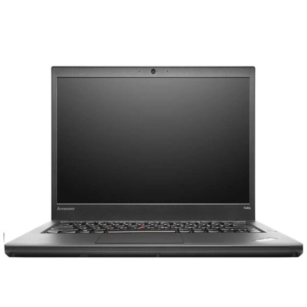 لپ تاپ استوک T440S - Image 4