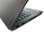 لپ تاپ استوک لنوو T470S - Image 5
