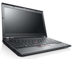 لپ تاپ استوک لنوو X230