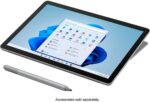 لپ تاپ مایکروسافت Surface Go 1 - Image 5