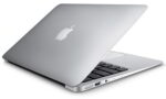 لپ تاپ استوک اپل MacBook Air 2011 - Image 3