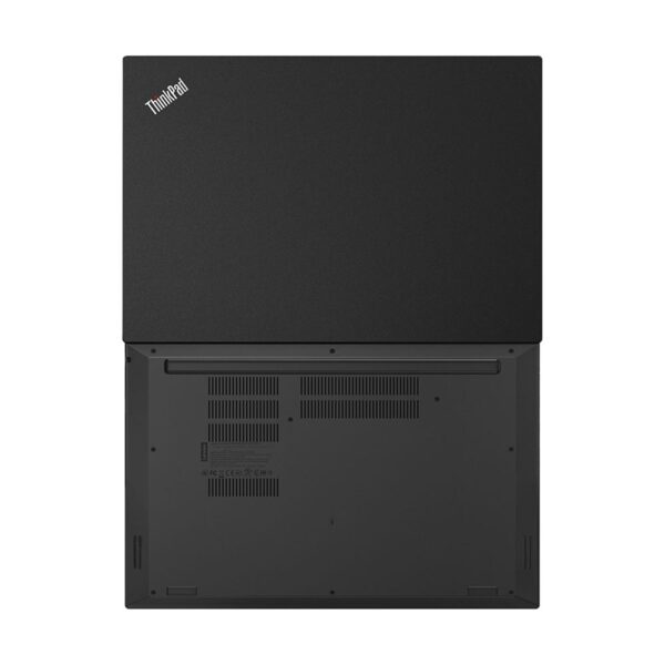 لپ تاپ استوک لنوو E580 - Image 6
