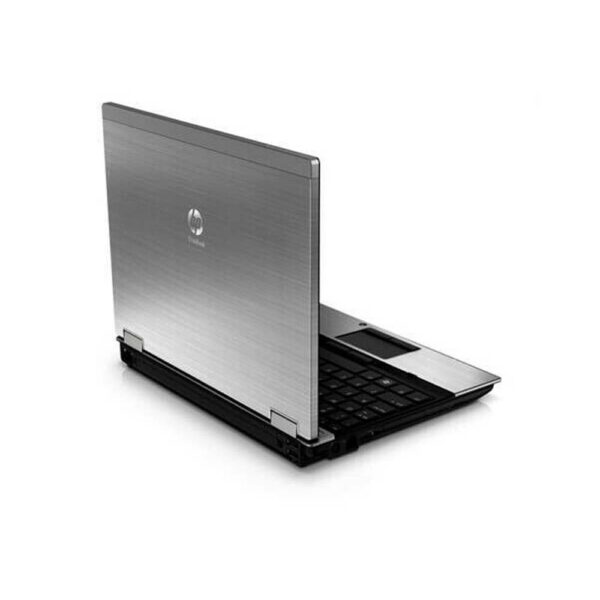 لپ تاپ اچ پی HP 2540P - Image 3