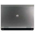لپتاپ استوک Hp 2560p - Image 3