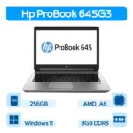 لپ تاپ اچ پی HP 645 G3