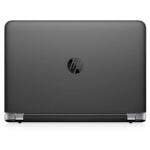 لپ تاپ اچ پی HP 450G3P - Image 5