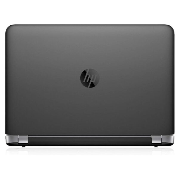 لپ تاپ اچ پی HP 450G3P - Image 5