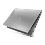 لپ تاپ اچ پی HP 8460P - Image 3