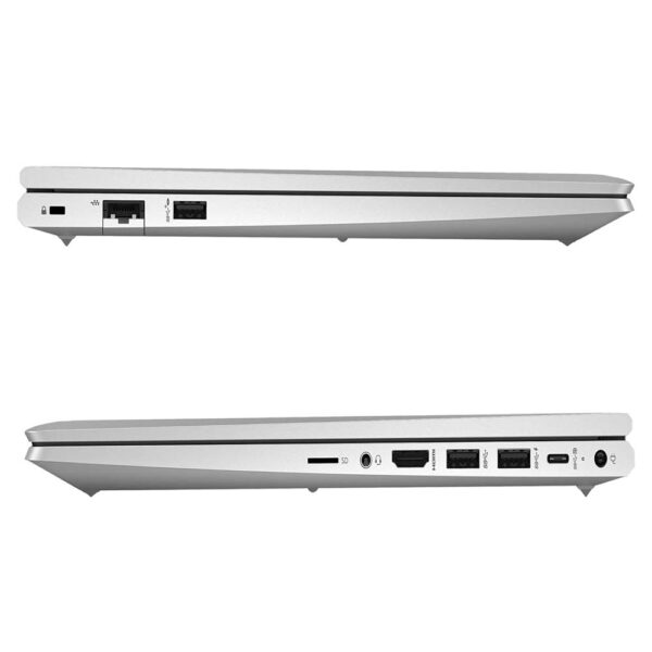 لپ تاپ اچ پی HP450 G8 - Image 2
