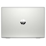 لپ تاپ اچ پی HP 445 G7 - Image 2