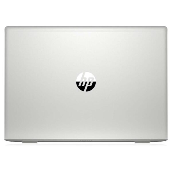 لپ تاپ اچ پی HP 445 G7 - Image 2