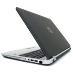 لپ تاپ اچ پی HP 450G3P - Image 2
