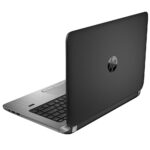 لپ تاپ اچ پی Hp 440G2 - Image 2