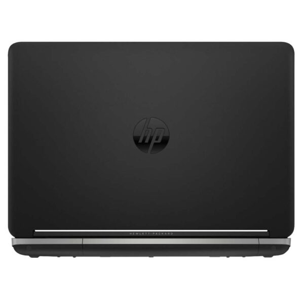 لپ تاپ اچ پی HP 645 G3 - Image 3