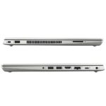 لپ تاپ اچ پی HP 445 G7 - Image 3