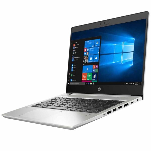 لپ تاپ اچ پی HP 440 G7 - Image 3
