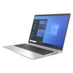 لپ تاپ اچ پی HP450 G8 - Image 4