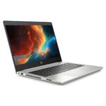 لپ تاپ اچ پی HP 445 G7 - Image 4