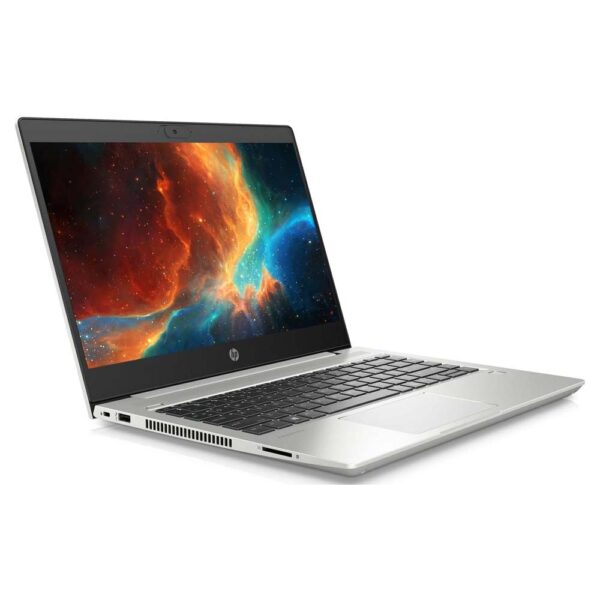 لپ تاپ اچ پی HP 445 G7 - Image 4