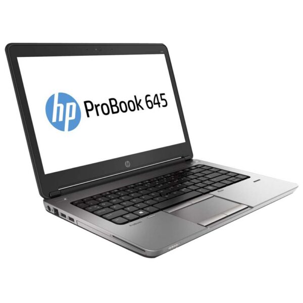لپ تاپ اچ پی HP 645 G3 - Image 4