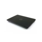 لپتاپ اچ پی i5 640G1 - Image 2