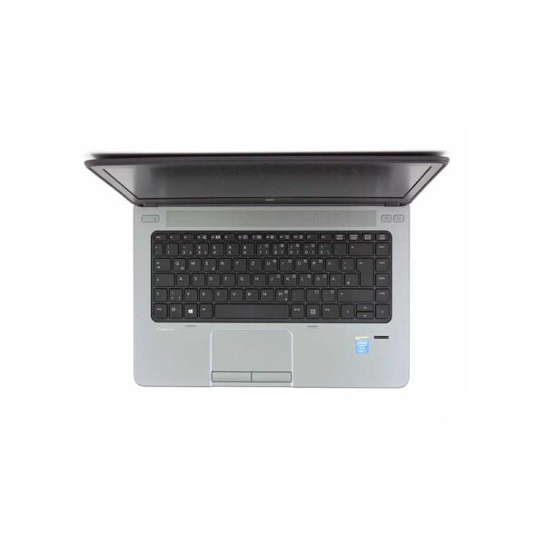 لپتاپ اچ پی i5 640G1 - Image 3