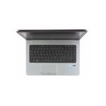 لپتاپ اچ پی i3 640G1 - Image 2